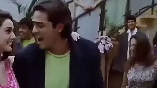Косими Маугли🙈 камчин к Туй да Бешкант 🤣🤣🤣🔜🤗