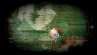 Eye of Sol + Sentinel = Win
