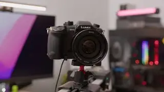 Why Your Camera DOESN'T MATTER! | Is This CAMERA Good Enough?