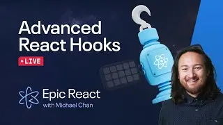 Let's learn the useReducer Hook | Epic React workshop