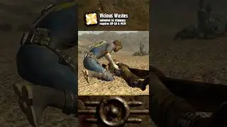 NPC AI is Way Better With This Mod for 