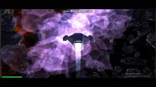SpaceShooter3D