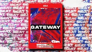 [ MIGOS TYPE BEAT ] Gateway - 2022 - Quavo, Dababy, Cardi B