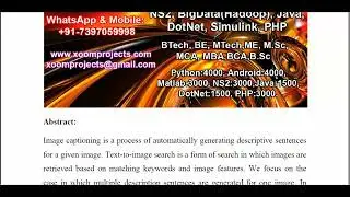 Skin Medical Image Captioning Using Multi Label Classification and Siamese Network