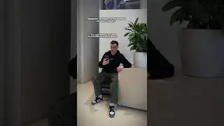 Пишите ваши любимые истории от преподов😉 #рекомендации