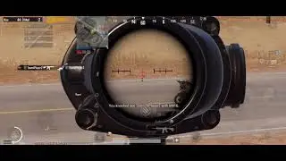 hacker spray or wot? 🥵 #trending #shorts #pubgmobile