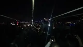 #THE