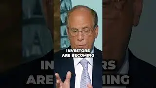 Blackrock Bitcoin ETF 💹📈📊💰₿