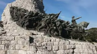 Clip Castelf    HD 720p