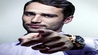 Дисней Ленд с сексом или обзор на хентай "Добро пожаловать! Парк Водного Дракона" | Обзор хентая