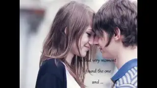 Beautiful in White - Westlife | Lyrics