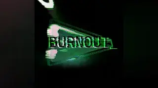 BURNOUT - Hectoliters