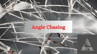 Angle Chasing | Geometry | Triangles | #maths