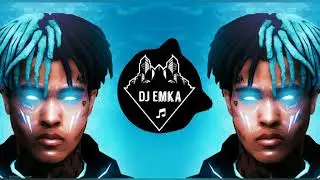 XXXTENTACİON -  Look At Me (BASS DJ Emka)