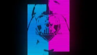 Dr Face Doctor - Revenge of the Synth