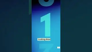 : 