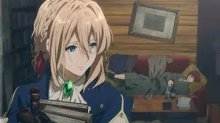 Anime Lofi Playlist For Streaming! *Non Copyright* Background Music For Streaming! READ DESCRIPTION