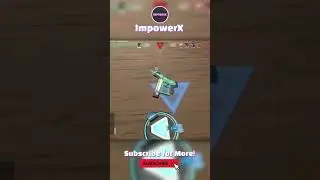 200IQ Omen Gameplay 🔥 #shorts