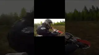 Когда увидел несколько тропинок и не знаешь куда свернуть. 3 kayo