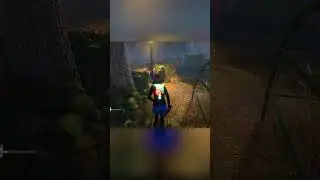 FUNNY DBD CLIPS TO CURE YOUR BORDEM