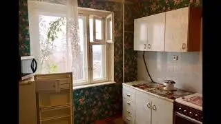 Купить двухкомнатную квартиру в Иваново улица Окуловой дом 14