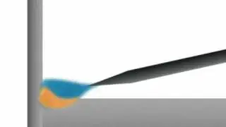 Micro Welding - Pushing Metal to Form Joints