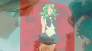 Haruka&Michiru-They Will Never Get Us