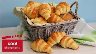 Super brze kiflice