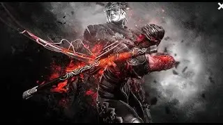 Ninja Gaiden PS3 Emulator Gameplay HD