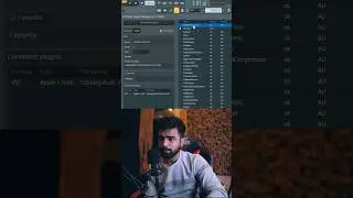How To Fix Plugin Error status in Fl Studio 