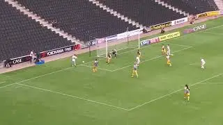 Jordan Pickford’s Best Saves for Preston