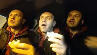 СТЕРОИДМЕН СТРИМ [11.12.2020]