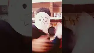 Esto es una mier-@Gato_Gato_Gato_Gato_Gato_Gato