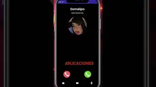 Esta App mala me mandó una ubicación para que fuera 💀 #shorts