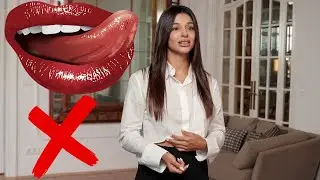 Cara berciuman