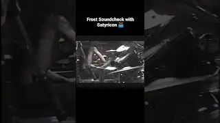 Perfect Blast Beats by Frost ✨️ #blackmetal #blackmetaltv #blastbeats #drums