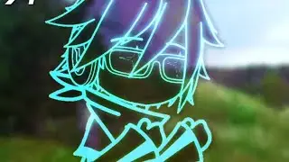 ||Я буду знать||Лололошка,  Туйлин, Эграссель,  Райя Прайм, Кавински||Lp:: Никакой||