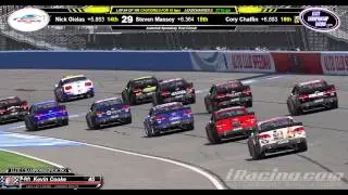 MOTV - ECR Cup Series Week 4/36 - Autoclub
