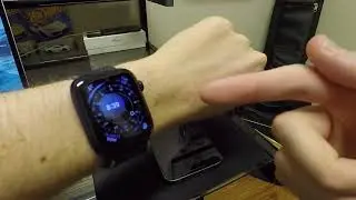 watchOS 10.2 is Out! - Here's What's New