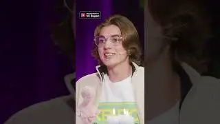 ДАНЕЧКА ХОККЕИСТ 