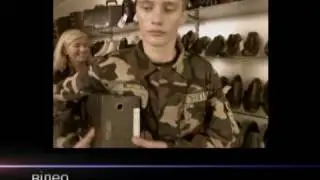 06_Соціальні ініціативи Президента