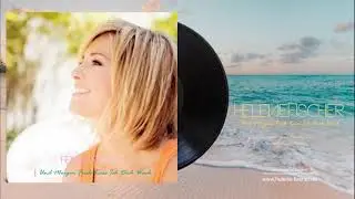 Helene Fischer | Und Morgen Früh Küss Ich Dich Wach.