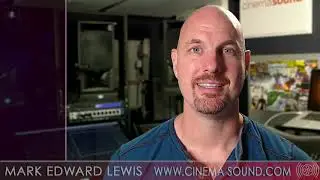 Zoom F8 vs. H6 Preamp SHOOTOUT