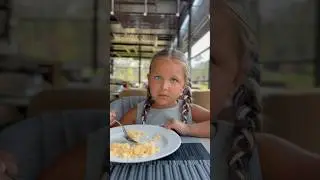 Профессионально ушла от темы 🤣🤣🤣