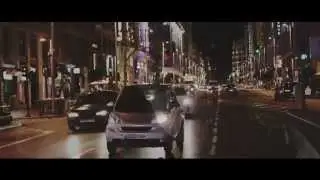 W ZHELLO CARTEL HISPANO  BAJO PRESION VIDEO OFFICIAL