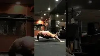 Функционал