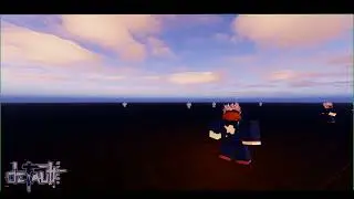 roblox studios ✧ sukuna moveset