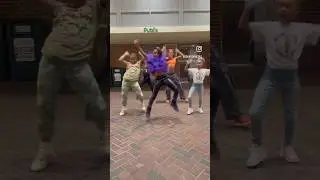 MUSIC VIDEO ON MY CHANNEL 😮‍💨💜🔥