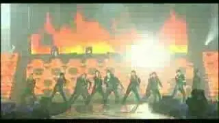 Super Junior.13 - One Love