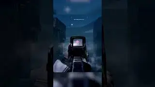 A Better Call of Duty... And it's a ROBLOX GAME?!